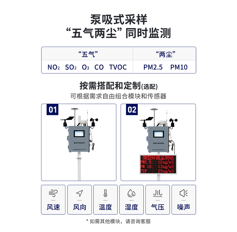 微型環境監測站詳情頁_02.jpg